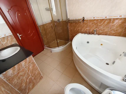 3-bedroom Apartment for rent in Kileleshwa, Nairobi