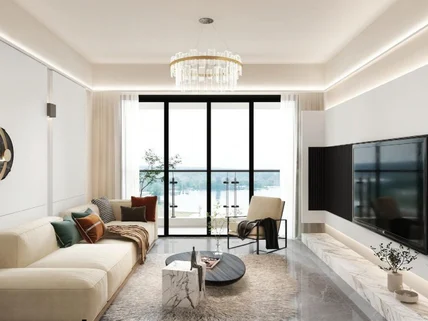 3-bedroom Apartment for sale in Lavington, Nairobi