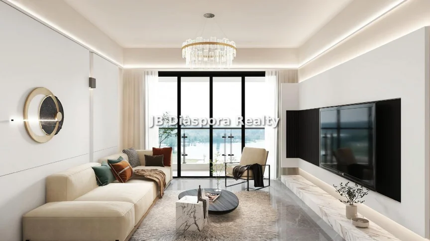 3-bedroom Apartment for sale in Lavington