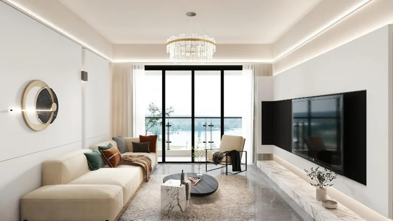 Elevated Living in Lavington