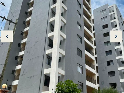3-bedroom Apartment for rent in Kileleshwa, Nairobi