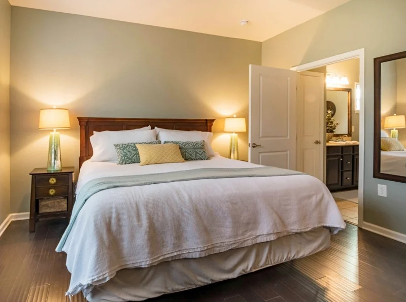 Off-plan Elegant Apartments for Sale along 5th Parkands Avenue, Parklands
