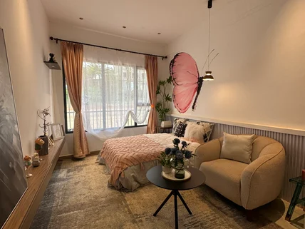 Apartment for sale in Lower Kabete, Westlands