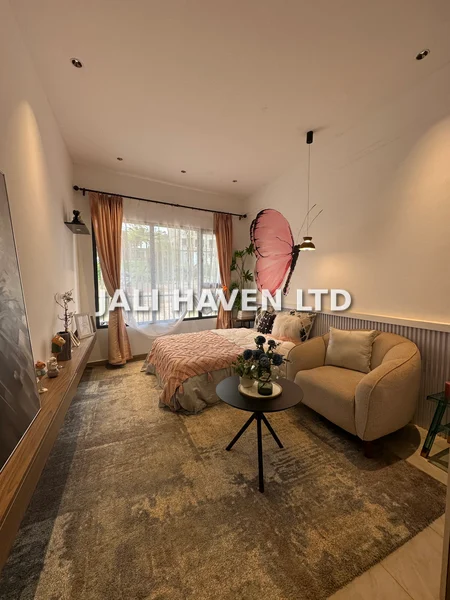 0-bedroom Apartment for sale in Lower Kabete