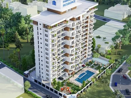 3-bedroom Apartment for sale in Nyali Area, Nyali