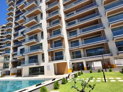 3-bedroom Apartment for sale in Nyali Area, Nyali