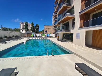 3-bedroom Apartment for sale in Nyali Area, Nyali