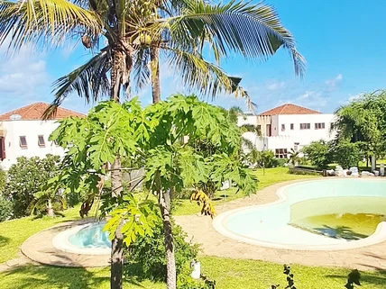 2-bedroom Townhouse for sale in Vipingo, Kilifi County