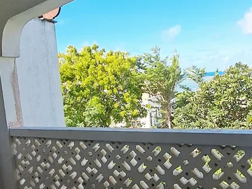 Thumbnail 14