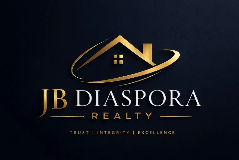 JB Diaspora Realty
