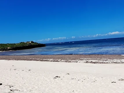 Land for sale in Vipingo, Kilifi County