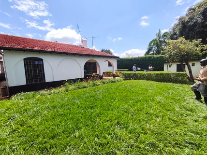 4-bedroom House for sale in Loresho, Westlands