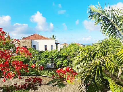 2-bedroom Apartment for rent in Kikambala, Kilifi County