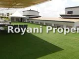 Thumbnail 14