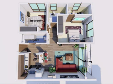 Thumbnail 8