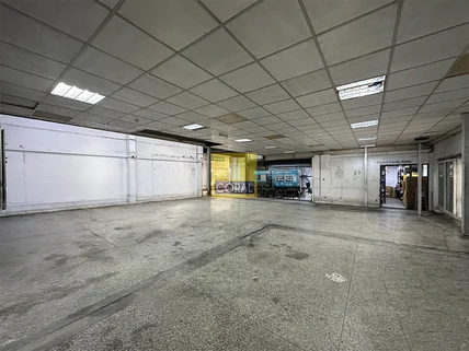 Warehouse for rent in Mombasa Road, Nairobi