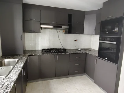 3-bedroom Apartment for rent in Kileleshwa, Nairobi