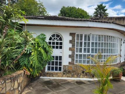 1-bedroom House for rent in Karen, Nairobi