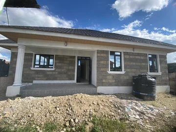 Thumbnail 13