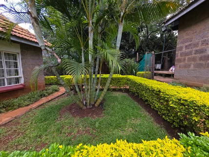 Land for sale in Dennis Pritt, Nairobi