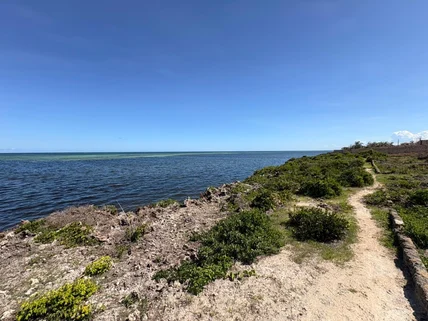 Land for sale in Watamu, Kilifi County