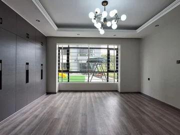 Thumbnail 20