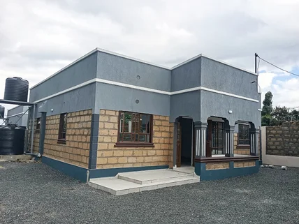 3-bedroom House for sale in Ongata Rongai, Kajiado County