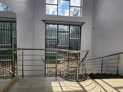 5-bedroom Villa for sale in Karen, Nairobi