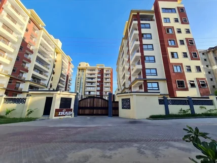 4-bedroom Apartment for sale in Nyali Area, Nyali