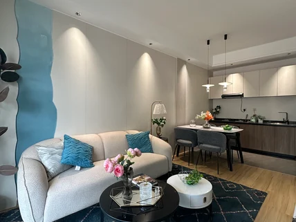 1-bedroom Apartment for sale in Lower Kabete, Westlands