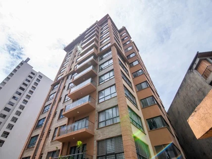 3-bedroom Apartment for sale in Parklands, Westlands