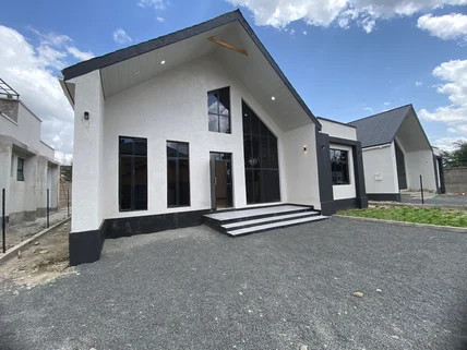 4-bedroom House for sale in Kitengela, Kajiado County