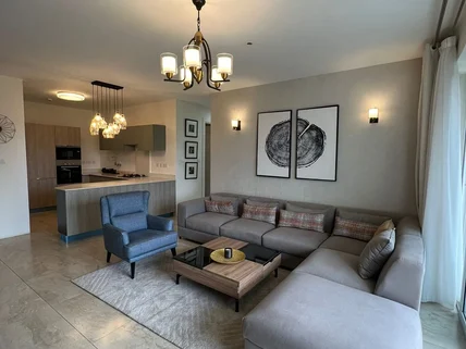3-bedroom Apartment for sale in Kileleshwa, Nairobi