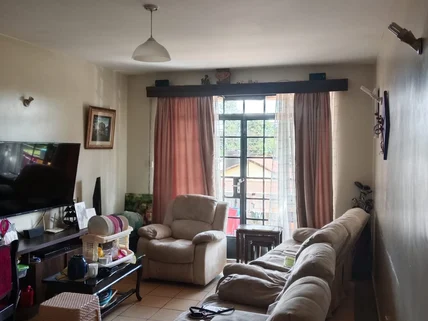 3-bedroom Apartment for sale in Kiambu Town, Kiambu County