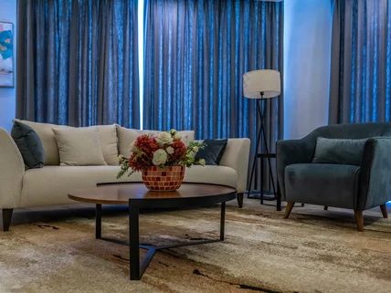 2-bedroom Apartment for sale in Mombasa Road, Nairobi