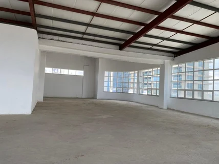 Office for rent in Westlands Area, Westlands