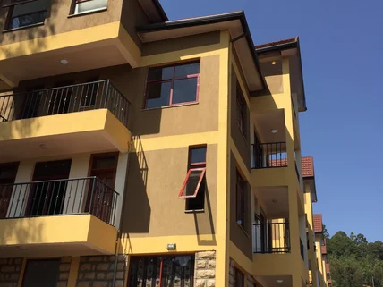 7-bedroom House for sale in Redhill, Kiambu County