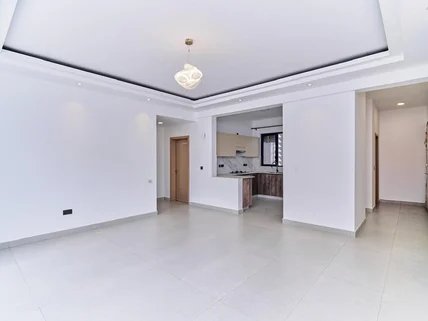 2-bedroom Apartment for rent in Brookside, Westlands