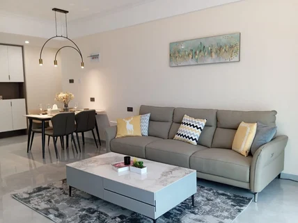 3-bedroom Apartment for sale in Kilimani, Nairobi