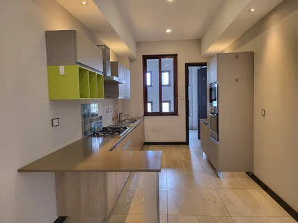 3-bedroom Apartment for rent in General Mathenge, Westlands