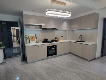 1-bedroom Apartment for sale in Kileleshwa, Nairobi