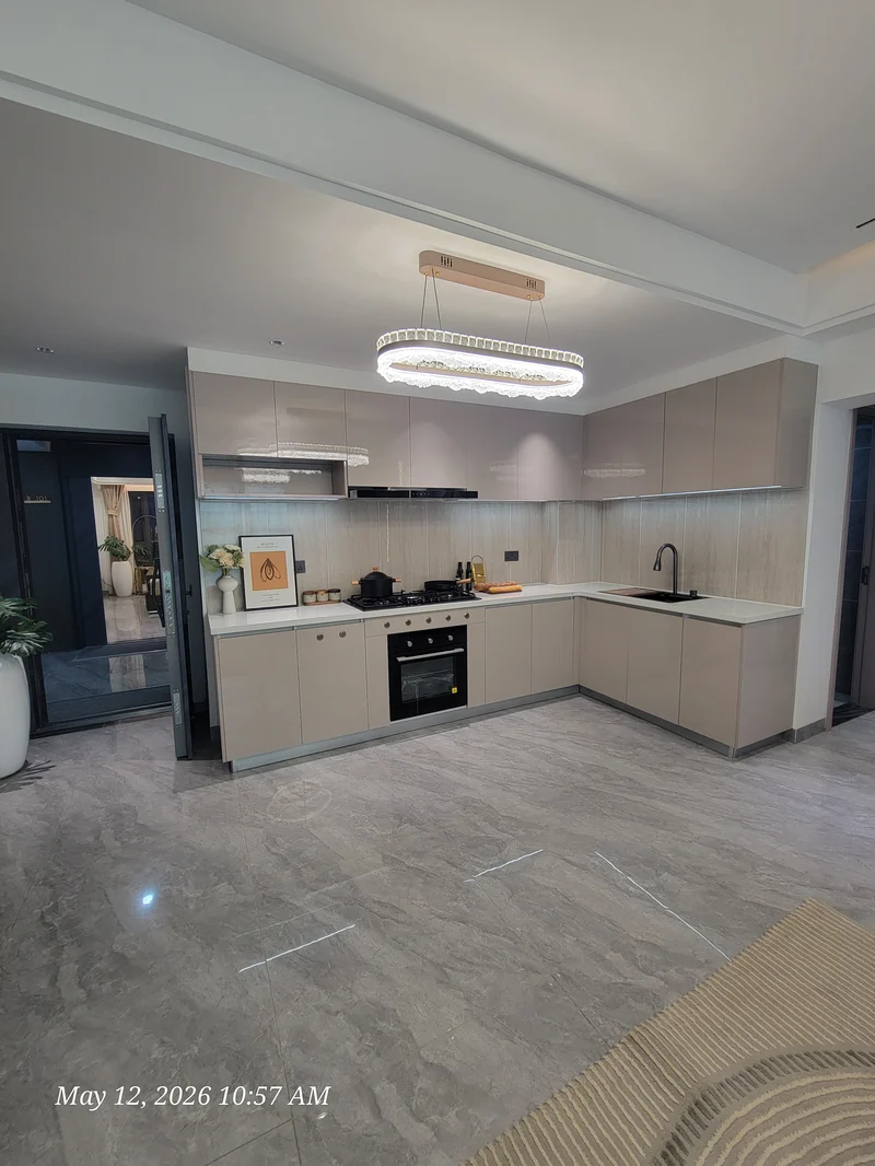 INSIDE Apartments for Sale in Kileleshwa