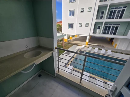 2-bedroom Apartment for sale in Nyali Area, Nyali