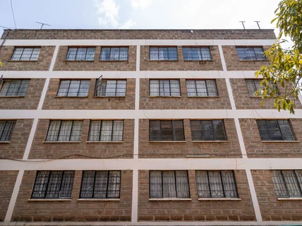 2-bedroom Apartment for sale in Parklands, Westlands