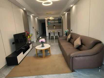 1-bedroom Apartment for sale in Westlands Area, Westlands