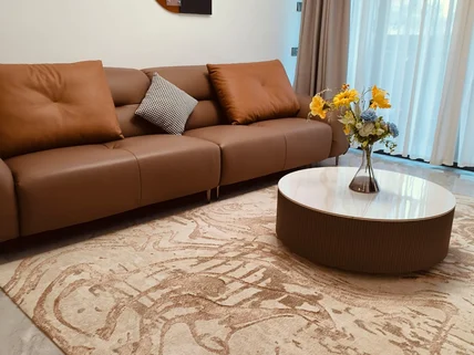 1-bedroom Apartment for sale in Westlands Area, Westlands