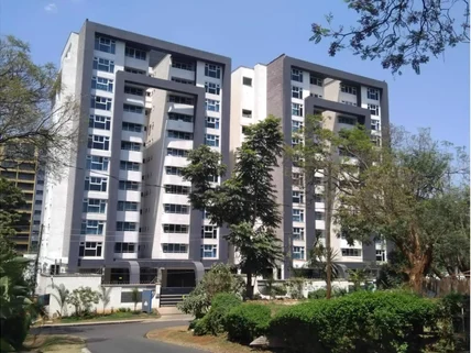 3-bedroom Apartment for sale in Riverside, Westlands