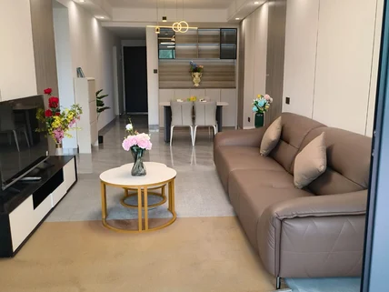 2-bedroom Apartment for sale in Westlands Area, Westlands