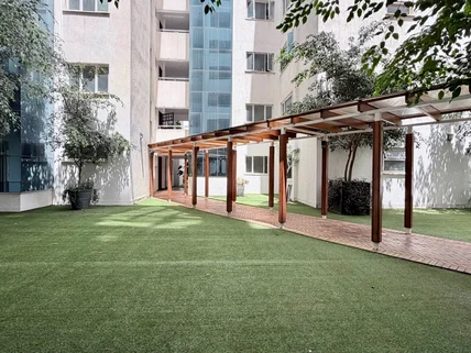 2-bedroom Apartment for sale in Rhapta Road, Westlands