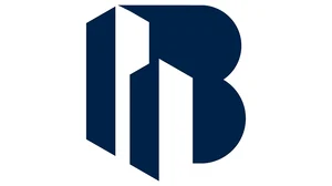 Block Real Estate